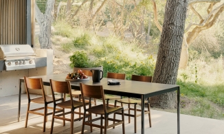 'Mãn nhãn' với 9 phòng ăn sở hữu view nhìn ra khung cảnh vạn người mê