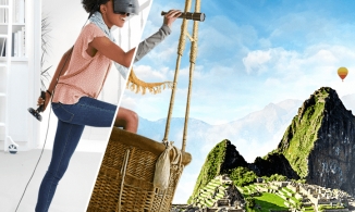 6 chiêu mới của du lịch năm 2020, nhiều trong số đó để đối phó với Covid-19