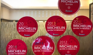 Tất tật những điều ẩn sau sao Michelin – vinh quang của người làm ẩm thực