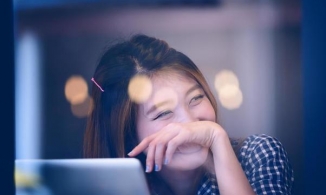 Là phụ nữ, làm thế nào để trở nên hạnh phúc?