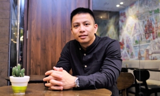 Hieupc tung chiêu cho 'ra đảo' hàng loạt trang web mạo danh khác