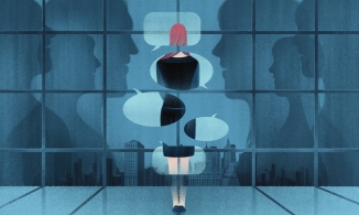 Lương bao nhiêu một tháng có thực sự quan trọng?