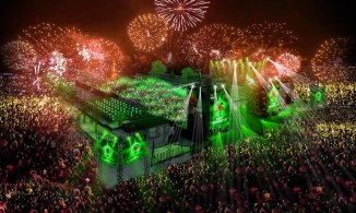 7 bí kíp vàng để đi Countdown đón 2021 vui và an toàn trong dịch