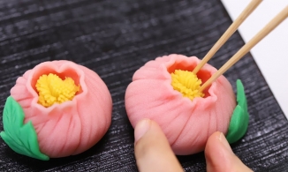 6 món bánh ngọt làm nên thương hiệu ẩm thực Nhật Bản, món số 6 rất đặc biệt