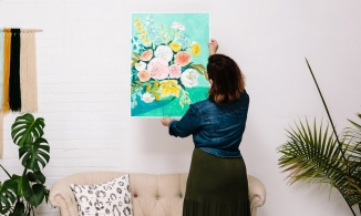 Các nhà thiết kế chỉ ra 3 sai lầm khi trang trí nhà và cách khắc phục