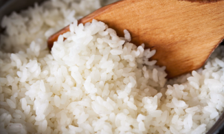 Cách bảo quản và làm nóng cơm nguội ngon như cơm mới nấu