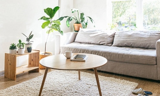 5 món đồ dễ bị quên khi dọn nhà, số 3 và 5 bị lãng quên nhiều nhất