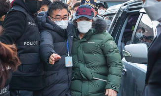 Nguyên mẫu tội phạm ấu dâm phim Hope được nhận 25 triệu đồng tiền trợ cấp mỗi tháng