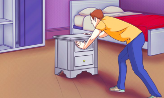 4 sai lầm khi thiết kế nội thất ảnh hưởng đến tính thẩm mỹ và sự tiện nghi trong nhà