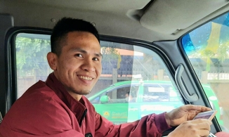 Vụ đỡ bé gái ngã từ tầng 12: Đừng ép người khác mặc áo người hùng rồi quay lưng khi nó không hoàn hảo như mình... nghĩ