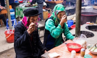 Ẩm thực Hà Giang có gì mà lại khiến thực khách mê mẩn không rời đến vậy?