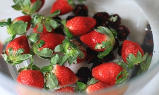 5 mẹo sơ chế thực phẩm và tận dụng hay giúp mẹ Việt nhàn tênh khi vào bếp