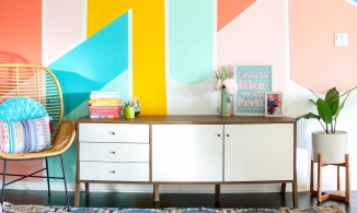 Cải tạo nhà: 4 hạng mục nhất định không được ham rẻ mà chọn sai!