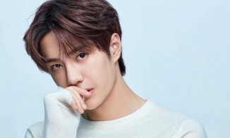 Rộ tin nam thầm Cbiz sở hữu 30 triệu fan chuẩn bị công khai hẹn hò, Vương Nhất Bác bị gọi tên