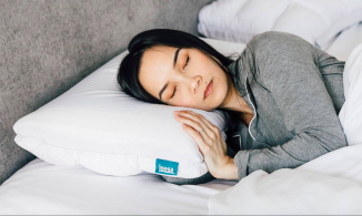 5 yếu tố trong phòng ngủ có thể là nguyên nhân khiến chúng ta... phát ốm!