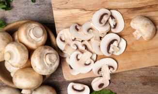 5 sai lầm khi sơ chế nấm mà 90% người Việt mắc phải