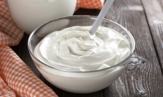 Sữa chua Hy Lạp và sữa chua thông thường khác nhau thế nào?