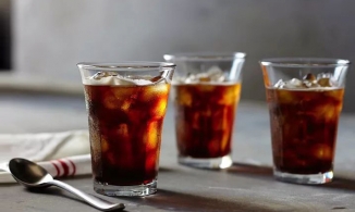 Americano, cà phê Mỹ nhưng không đến từ... Mỹ