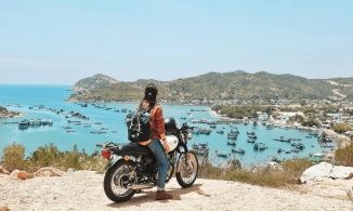 Phượt là gì và đi phượt khác gì so với du lịch thông thường?