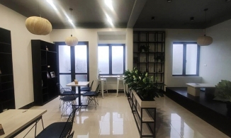 Miền Bắc những ngày nhà ướt nhẹp vì nồm: 13 mẹo chống nồm cho nhà hiệu quả