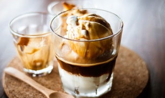 Vòng quanh thế giới xem các nước uống cà phê thế nào?