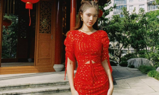 Cuộc sống của 'Hoa hậu nhà giàu' Jolie Nguyễn sau gần 1 năm ở ẩn vì loạt thị phi ra sao?