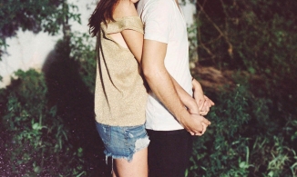 Làm bạn 10 năm, yêu nhau 6 năm, cô gái vẫn bị người yêu buông lời cay đắng vì lí do này