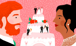 Điều đàn bà muốn biết: Đàn ông sống vì cái gì và yêu cái gì hơn