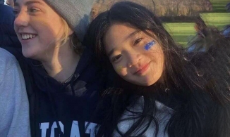 Lee Won-ju, biểu tượng richkid Hàn Quốc, tiểu công chúa của đế chế Samsung