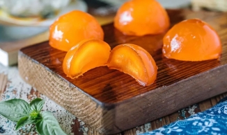 Mách bạn cách làm trứng muối 2 ngày là ăn được, đảm bảo thành công 100%