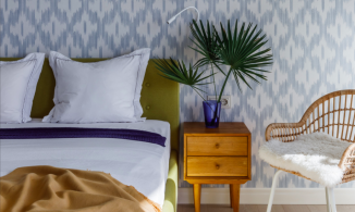 Lập kế hoạch ngân sách cho việc cải tạo căn hộ: Lời khuyên hữu ích từ nhà thiết kế nội thất