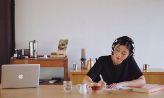  Nỗ lực rất mệt nhưng còn có thành quả cho chính mình ngày mai sau