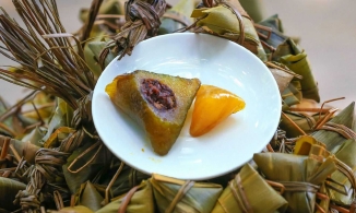 8 món ăn đặc trưng 'giết sâu bọ' của mỗi vùng trong Tết Đoan ngọ Việt Nam