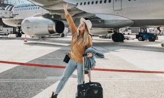 Vé máy bay giá rẻ là gì mà mua vé 0 đồng vẫn phải trả thêm tiền?