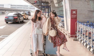 5 bước để săn vé máy bay 0 đồng thành công cho người bắt đầu học săn vé rẻ