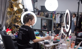 Bí quyết “nhỏ nhưng có võ” giúp các Streamer, Gamer, ITer luôn đảm bảo sức khỏe theo đuổi đam mê