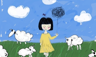 8 cách giúp bạn đương đầu và vượt qua sự cô đơn để vui sống