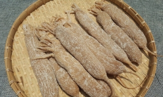 Cách làm củ cải muối đảm bảo 100% thành công để dành ăn dần