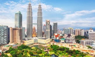 Đi đâu, làm gì trong 48 giờ ở Kuala Lumpur, Malaysia?