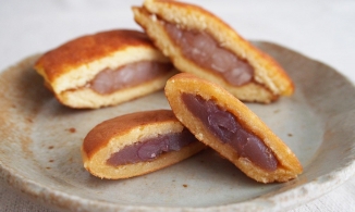 4 món ăn từ đậu đỏ ăn trong Thất Tịch dù thoát ế hay không cũng rất ngon