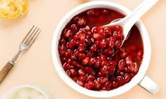 Ăn chè đậu đỏ vào ngày Thất Tịch liệu có phải là “bùa cầu duyên” như trong truyền thuyết?