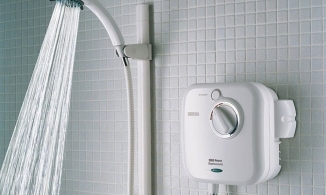 Top 10 bình nóng lạnh đáng mua nhất, giá hợp lý chỉ từ 2 triệu đồng