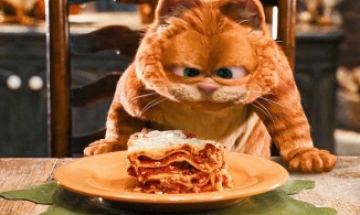 5 điều thú vị có thể bạn chưa biết về món Lasagna lừng danh của Ý 