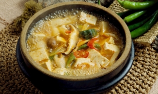 6 món ăn ngày mưa nóng hổi, đậm đà và dễ nấu