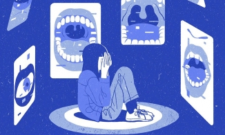 5+ cách vượt qua nỗi sợ hãi, lo âu giúp bạn tiến đến thành công