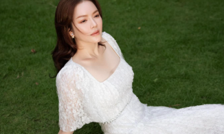 Hôm qua sao làm gì (18/11): Lý Nhã Kỳ khẳng định không 'ế', Phương Nga quyến rũ bất ngờ