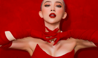 Tóc Tiên tiết lộ lý do không đầu quân cho nhà SM, netizen rần rần khen ngợi điều này