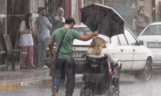 Phép màu của sự tử tế