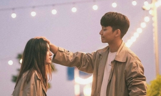 1500+ Những câu thả thính theo tên, thả thính crush... đảm bảo khiến nàng/chàng 'đổ gục'