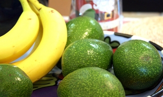 4 mẹo ủ bơ nhanh chín, không bị thối đầu lại dễ áp dụng